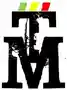 Logo Zona Zero