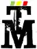 Tri Logo