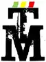 Logo en Trimore de Zona Zero