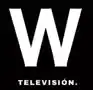 Logo Agencia W Televisión