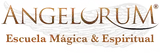 Logo en Trimore de Angelorum