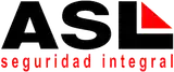 Logo ASL Seguridad Integral