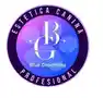 Logo Pizarro Gustavo