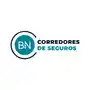 Logo ByN Corredores de Seguros