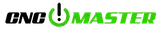 Logo en Trimore de CNC Master