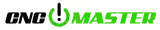 Logo CNC Master