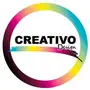 Logo en Trimore de Creativo Design