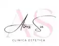 Logo Clínica Aires SU