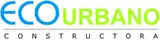 Logo en Trimore de EcoUrbano