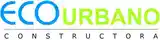 Logo EcoUrbano