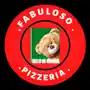 Logo Fabuloso Pizza
