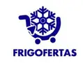 Logo en Trimore de Frigofertas