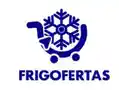 Logo Frigofertas