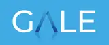Logo en Trimore de Gale SpA