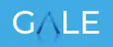 Logo Gale SpA