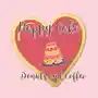 Logo HappyCake