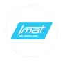 Logo en Trimore de Muebles Imat