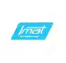 Logo Muebles Imat