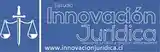 Logo Innovación Jurídica
