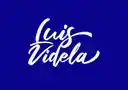 Logo Videla y Cia