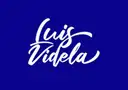 Logo en Trimore de Videla y Cia