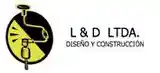 Logo L&D