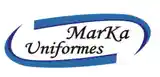 Logo Marka Uniformes