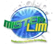 Logo en Trimore de Misterlim SpA