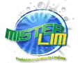 Logo Misterlim SpA