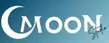 Logo Moonstudio