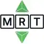 Logo MRT Ingeniería