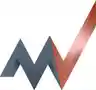 Logo MV SpA