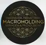 Logo MacroHolding