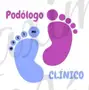 Logo en Trimore de Maximo Retulen