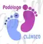 Logo Maximo Retulen