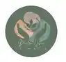 Logo PiedraLuna