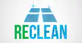 Logo Reclean