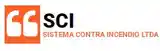 Logo SCI SpA