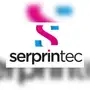 Logo en Trimore de Serprintec
