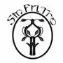 Logo Sin Filtro