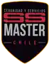 Logo SS Master