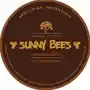 Logo Apicola SunnyBees