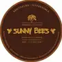 Logo en Trimore de Apicola SunnyBees