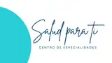 Logo en Trimore de Salud para ti