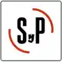 Logo Syp Clima