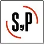 Logo en Trimore de Syp Clima