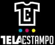 Logo Te la estampo