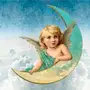 Logo en Trimore de Angelorum
