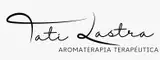 Logo en Trimore de Tati Lastra