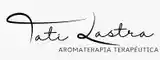 Logo Tati Lastra